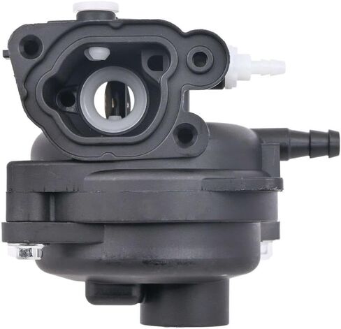 799583 Carburetor for 590556 591160 591979 593261 595656 799579 Engine 300E 450E 500E 550E 125cc 140cc 08P502 09P602 Lawnmower in Saudi Arabia