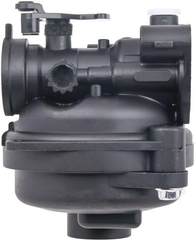799583 Carburetor for 590556 591160 591979 593261 595656 799579 Engine 300E 450E 500E 550E 125cc 140cc 08P502 09P602 Lawnmower in Saudi Arabia