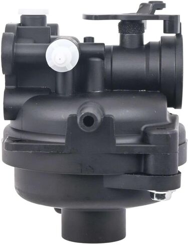 799583 Carburetor for 590556 591160 591979 593261 595656 799579 Engine 300E 450E 500E 550E 125cc 140cc 08P502 09P602 Lawnmower in Saudi Arabia