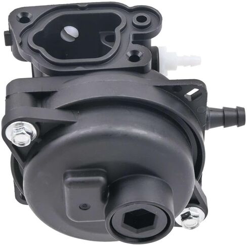 799583 Carburetor for 590556 591160 591979 593261 595656 799579 Engine 300E 450E 500E 550E 125cc 140cc 08P502 09P602 Lawnmower in Saudi Arabia