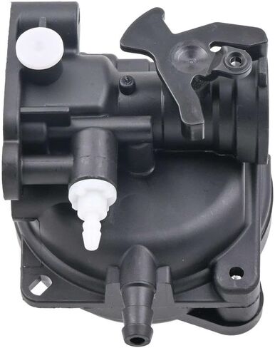 799583 Carburetor for 590556 591160 591979 593261 595656 799579 Engine 300E 450E 500E 550E 125cc 140cc 08P502 09P602 Lawnmower in Saudi Arabia