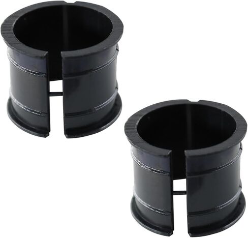 1PCS 83244 3C3Z-A110-AA Automatic Transmission Shift Indicator Cable Bracket Compatible with Ford F150 F250 F350 F450 F550 E150 E250 E350 E450 Explorer Ranger Excursion Expedition in Kuwait