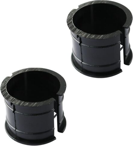 1PCS 83244 3C3Z-A110-AA Automatic Transmission Shift Indicator Cable Bracket Compatible with Ford F150 F250 F350 F450 F550 E150 E250 E350 E450 Explorer Ranger Excursion Expedition in Kuwait