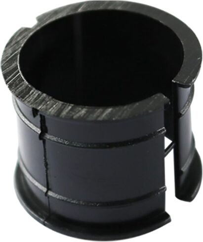 1PCS 83244 3C3Z-A110-AA Automatic Transmission Shift Indicator Cable Bracket Compatible with Ford F150 F250 F350 F450 F550 E150 E250 E350 E450 Explorer Ranger Excursion Expedition in Kuwait