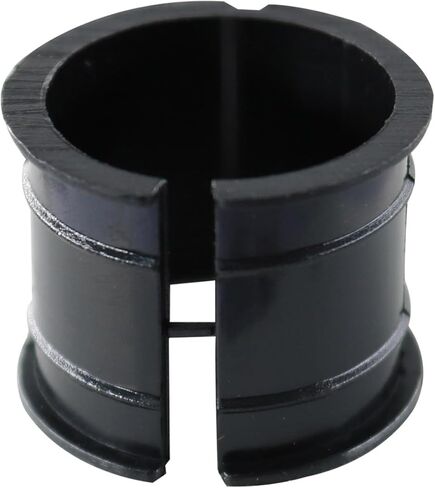 1PCS 83244 3C3Z-A110-AA Automatic Transmission Shift Indicator Cable Bracket Compatible with Ford F150 F250 F350 F450 F550 E150 E250 E350 E450 Explorer Ranger Excursion Expedition in Kuwait