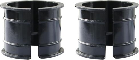 1PCS 83244 3C3Z-A110-AA Automatic Transmission Shift Indicator Cable Bracket Compatible with Ford F150 F250 F350 F450 F550 E150 E250 E350 E450 Explorer Ranger Excursion Expedition in Kuwait