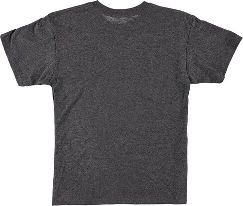 DC Comics Boys Justice League Super Hero T-Shirt - Little and Big Boys Sizes XS-XL in Saudi Arabia