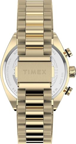 Timex Men's Legacy 42mm Watch in Saudi Arabia