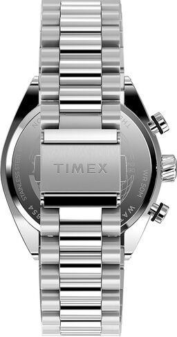 Timex Men's Legacy 42mm Watch in Saudi Arabia