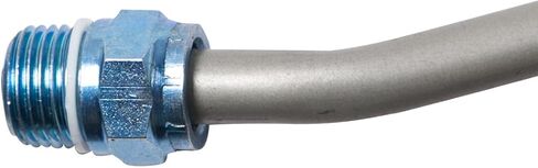 خرطوم ضغط المقود من إيدلمان 80234، أسود in Kuwait