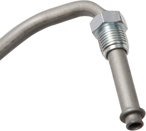 خرطوم ضغط المقود من إيدلمان 80234، أسود in Kuwait