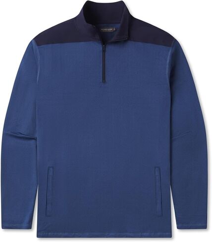 بلوفر ممتد من Southern Marsh FieldTec Karst in Kuwait