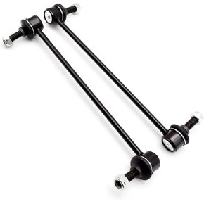 ‎K80460 ‎K80461 Stabilizer Sway Bar Links