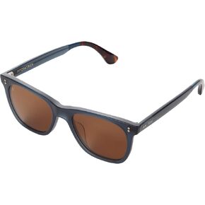 TOMS Fitzpatrick Rectangular Sunglasses in Kuwait