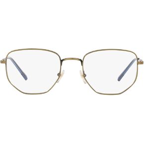 إطارات النظارات الطبية المربعة Vogue Eyewear للرجال Vo4221