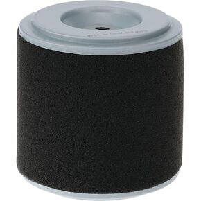 Stens 100-905 Air Filter Combo Compatible with/Replacement for Honda GX160UT2 and GX200UT2 Engines 17210-Z0V-781 3 3/8" Height, 1 3/8" ID, 3 1/4" OD