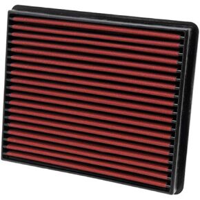 AEM 28-20129 Dryflow Air Filter