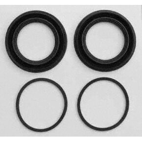 Raybestos WK2857 Professional Grade Disc Brake Caliper Repair Kit