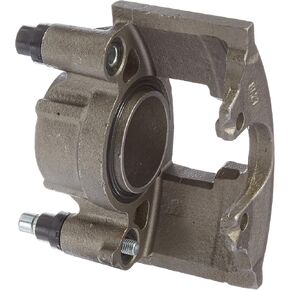 141.66017 Semi Loaded Friction Caliper