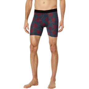 Stance Maxwell Wholester (Navy)