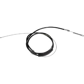 Dorman C660961 Parking Brake Cable Compatible with Select Ford Models