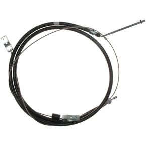 Raybestos BC94531 Professional Grade Parking Brake Cable