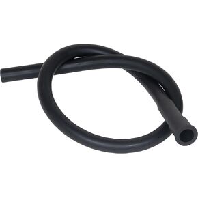 Lisle 89560 Parts Brush™ Rubber Tube 28"