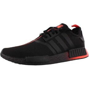adidas Star WarsNDM R1 Mens Shoes