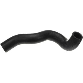 ACDelco Gold 22651M Molded Lower Radiator Hose