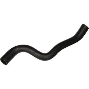 Dayco 72313 Lower Radiator Hose