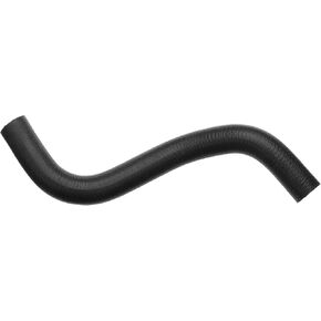 Premium Molded Coolant Hose
