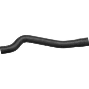 Gates 23293 Premium Molded Coolant Hose