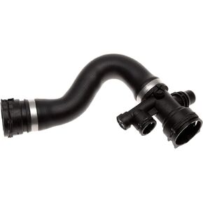 Premium Modular Coolant Hose