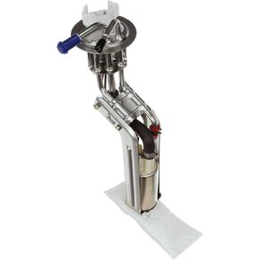 Delphi HP10146 Hanger Pump Assembly