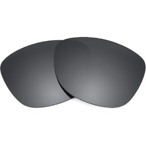 Revant Replacement Lenses for Bose Alto S/M sunglasses, Polarized Options, UV Protection, Anti-Scratch and Impact Resistant