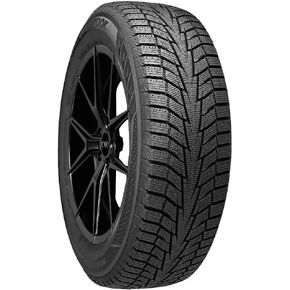 Hankook Winter i*cept iZ2 (W616) 175/65R15 88T XL