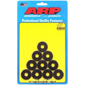 ARP (200-8763) Chamfer Washer, Black