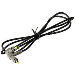 Cuddeback Metal Solar Cable for Solar Kit 3501 and 3532