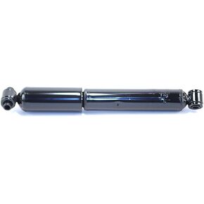 Monroe OESpectrum 37130 Suspension Shock Absorber for Chevrolet K1500