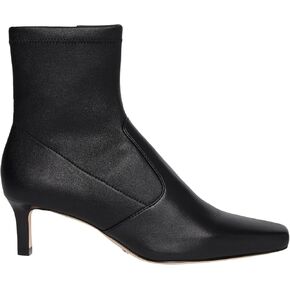 PAIGE Women's Annika Ankle Boot Fashion