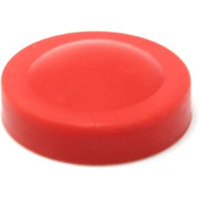SeaDoo Aftermarket Start Stop Button Swtc RXP-X RXT-X GTX 4-TEC GTS 260 13 277001802 (1)