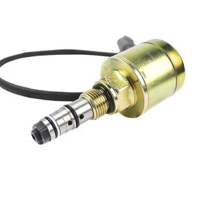 Differential Pressure DP Sensor 9101532 9102068 4339559 590332 for Hitachi Excavator EX100-2 EX100-3 EX120-2 EX120-3 EX200-2 EX200-3 EX220-2 EX220-3 EX400-3 EX400-5 EX550
