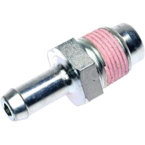 Standard Motor Products V484 PCV Valve