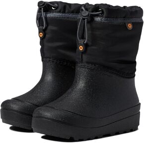 حذاء BOGS للجنسين - حذاء بغطاء للثلج للأطفال (طفل صغير/طفل كبير) in Kuwait