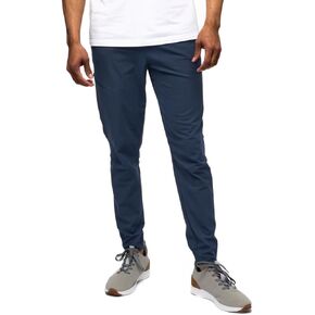 NOMATIC Outset Jogger: Mens Joggers & Casual Pants - Water & Stain-Resistant Mens Pants - Active Pants for Travel and Comfort