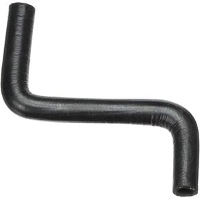 Gates 18748 Hose