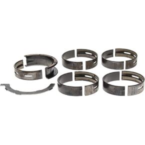 مجموعة المحامل الرئيسية كليفيت 77 كليفيت MS2292HX in Kuwait