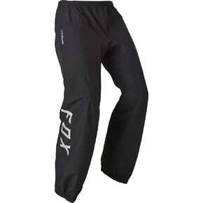 Fox Racing Men's Ranger Drive Utv Overpant