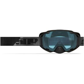 509 Aviator 2.0 XL Fuzion Snow Goggle