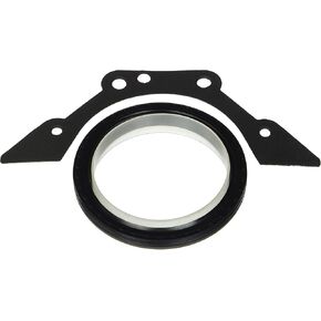 MAHLE JV1648 Engine Main Bearing Gasket Set